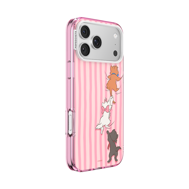 Me First! &mdash; iPhone 18 Pro Max MagSafe Case image number 1